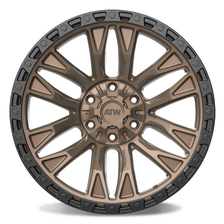 WATWMOJ1798905 ALTA GAMA CAR AUDIO