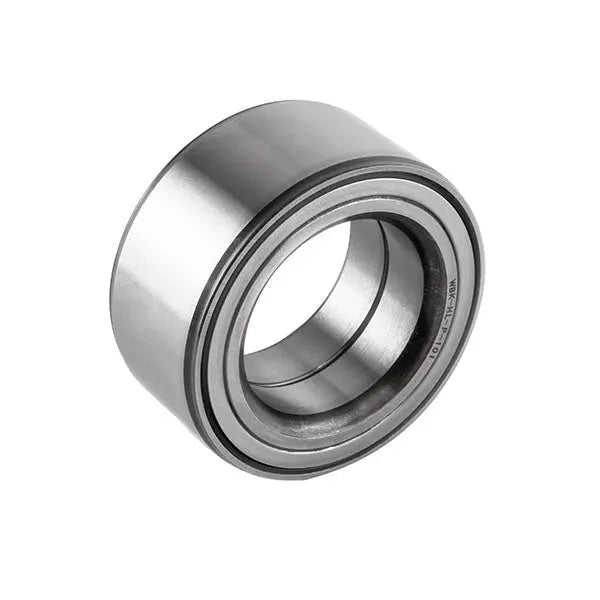 High Lifter Polaris Models Premium Replacement Wheel Bearing Kit WBK-HL-P-101