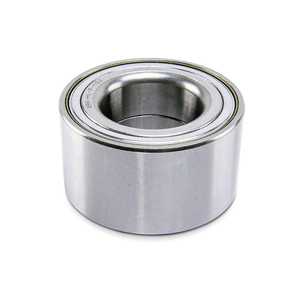 High Lifter Polaris Models Premium Replacement Wheel Bearing Kit WBK-HL-P-102