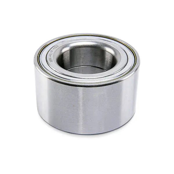 High Lifter Polaris Models Premium Replacement Wheel Bearing Kit WBK-HL-P-102