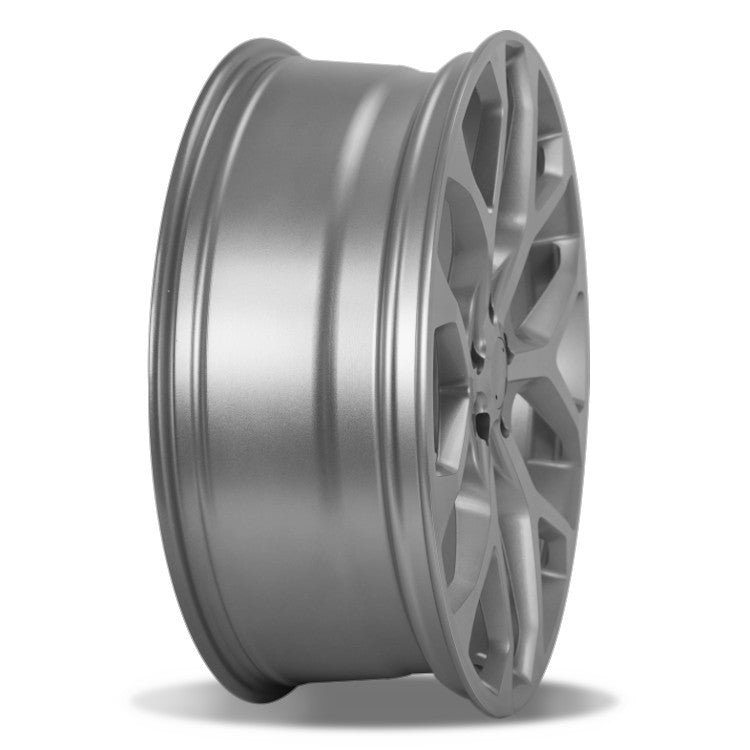 WEOE-GM-23502 ALTA GAMA
