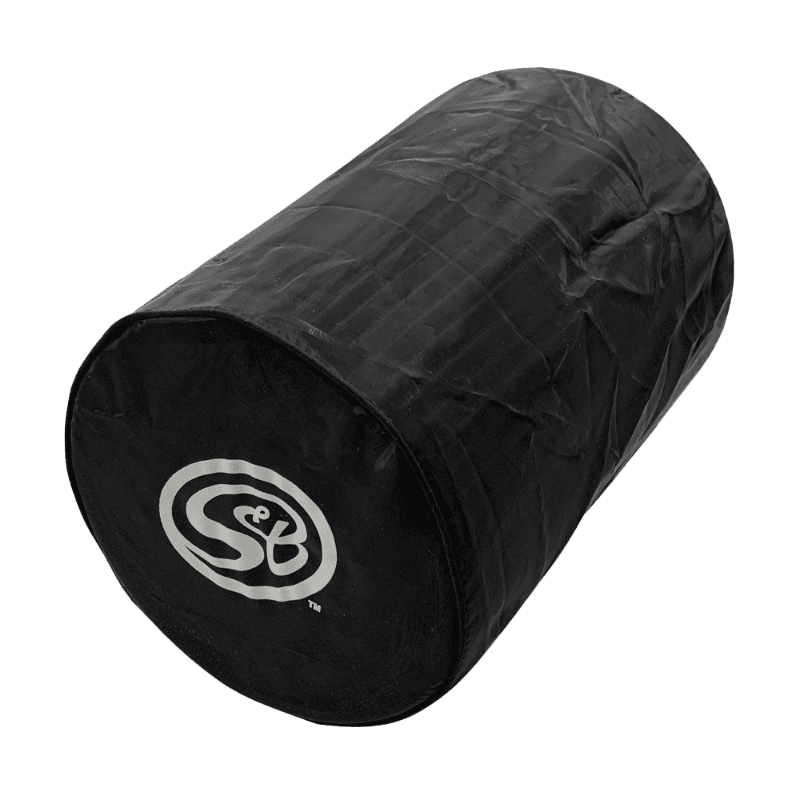 Filter Wrap for KF-1069 S&B