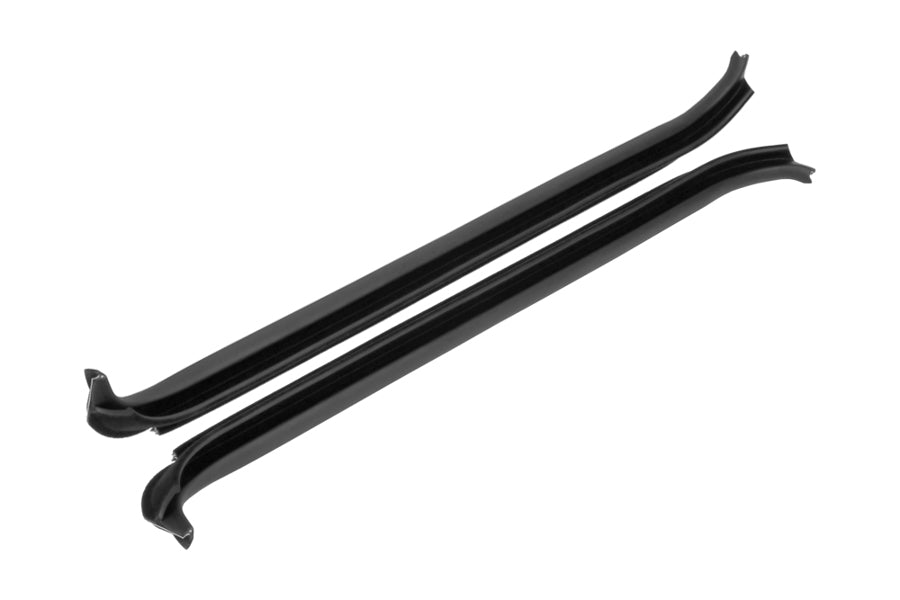 Precision Rear Door Seal Kit Precision