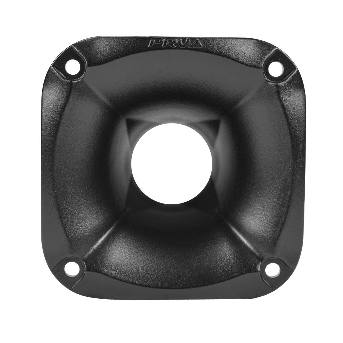 PRV WG08-25 Waveguide PRV Audio