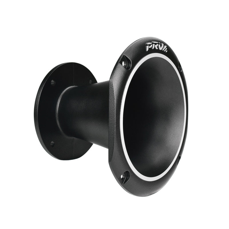 PRV Audio WG14-50CR 2 in. Exit Exponential Horn 45x45