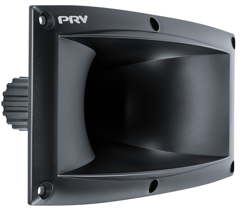 PRV WG23-25 Waveguide PRV Audio
