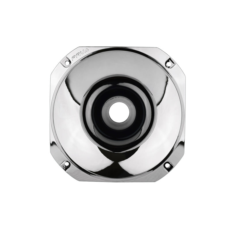 PRV WGP14-25 CHROME-S Waveguide PRV Audio