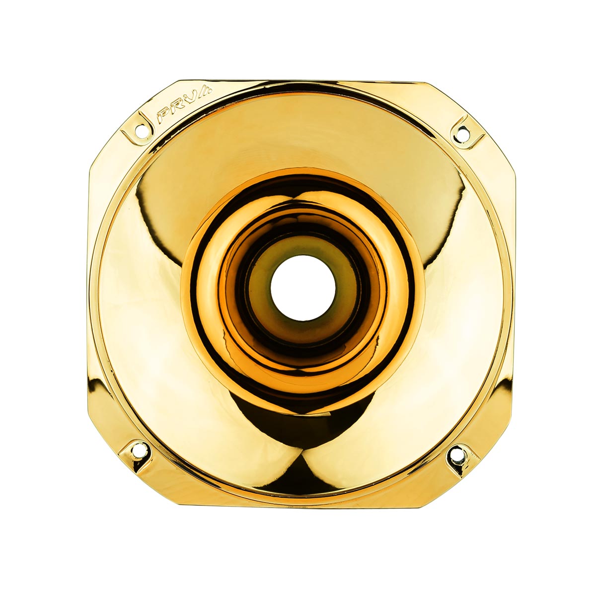 PRV WGP14-25 GOLD-S Waveguide PRV Audio
