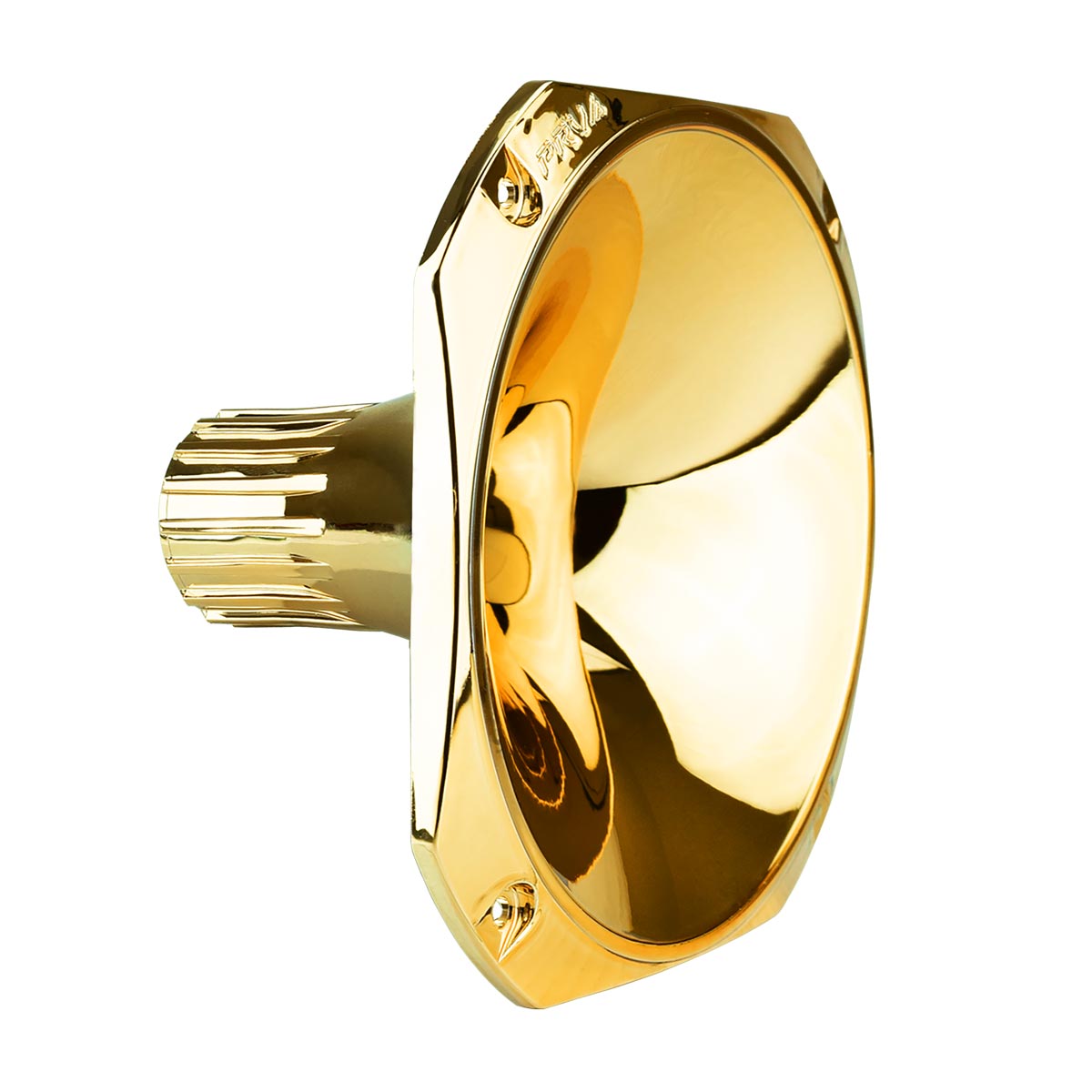 PRV WGP14-25 GOLD-S Waveguide PRV Audio