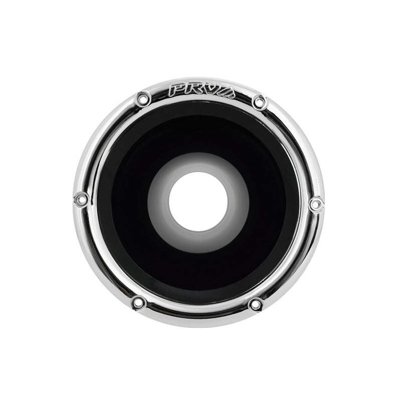 https://prvaudio.com/wp-content/uploads/2019/03/WGP14-50-Chrome-Front-View.jpg