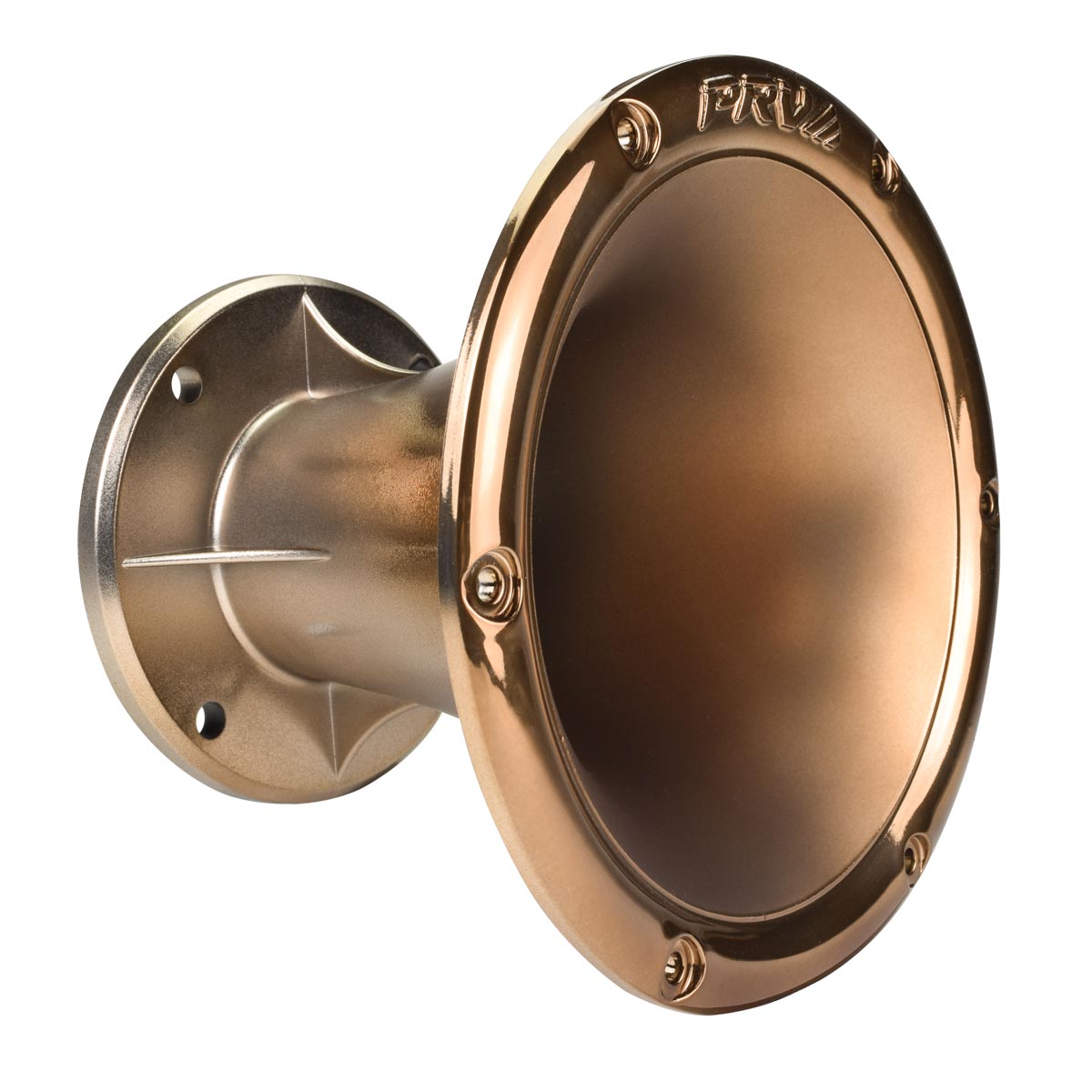 PRV WGP14-50 COPPER DUAL TONE Waveguide PRV Audio