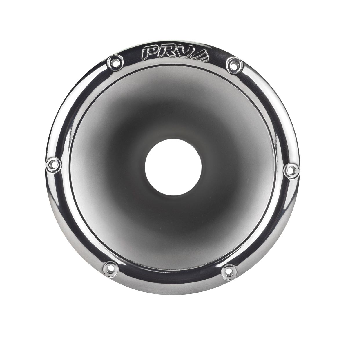 PRV WGP14-50 GREY DUAL TONE Waveguide PRV Audio