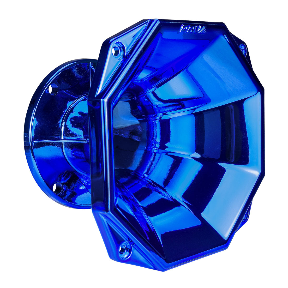 PRV WGP14-50X BLUE CR Waveguide PRV Audio