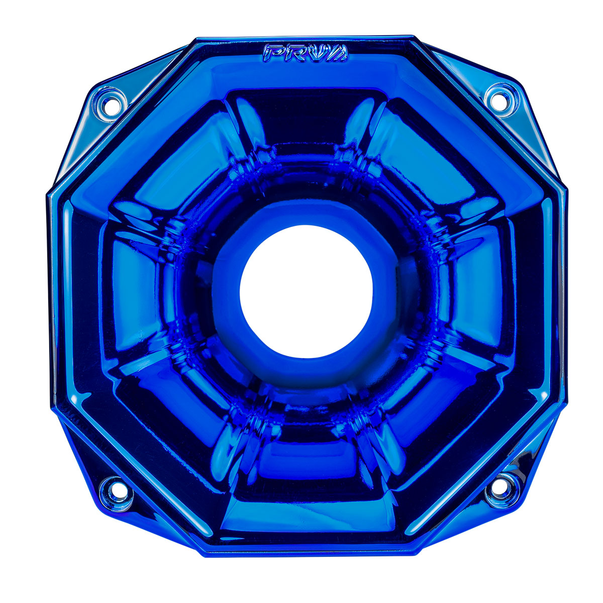 https://prvaudio.com/wp-content/uploads/2025/07/WGP14-50X-Blue-CR-Front-View.jpg