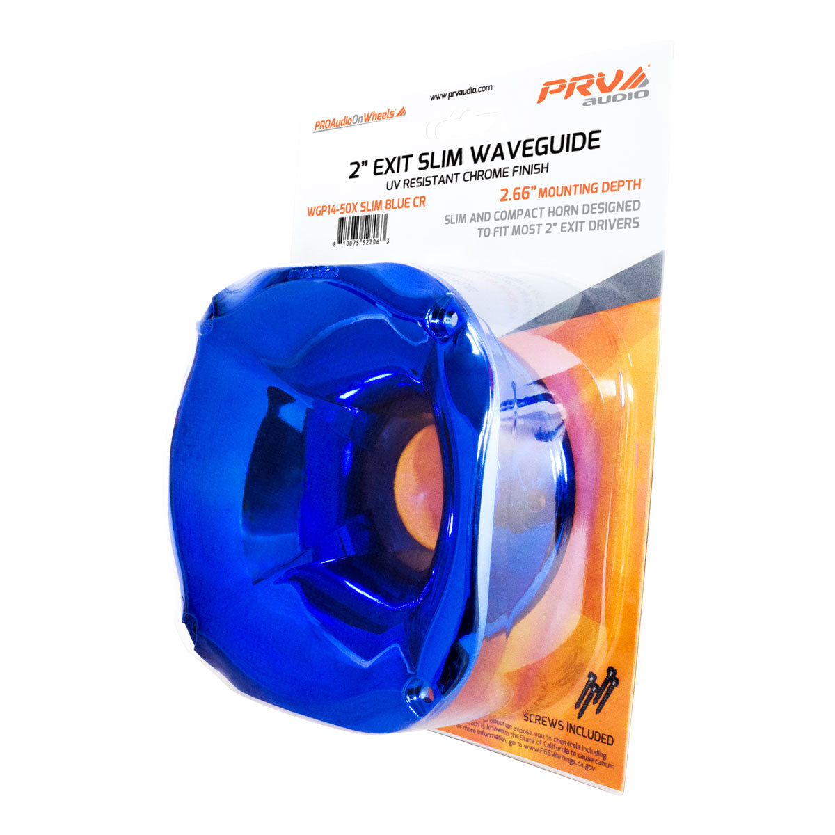 https://prvaudio.com/wp-content/uploads/2025/07/WGP14-50X-SLIM-BLUE-CR-Blister-View.jpg