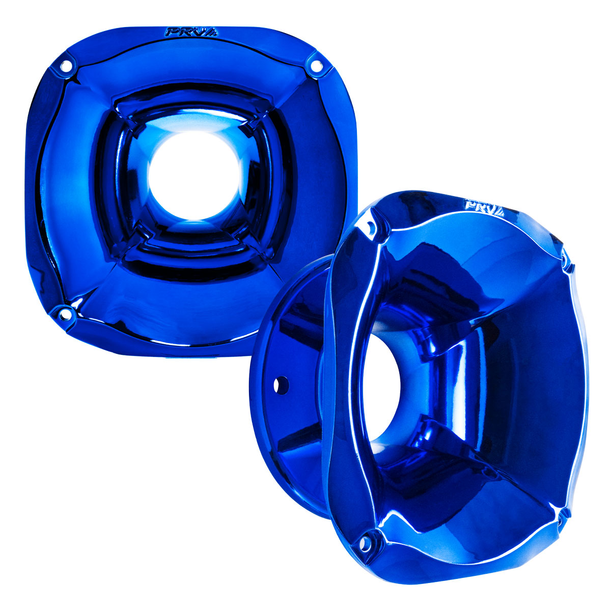 https://prvaudio.com/wp-content/uploads/2025/07/WGP14-50X-SLIM-BLUE-CR-Main-View.jpg