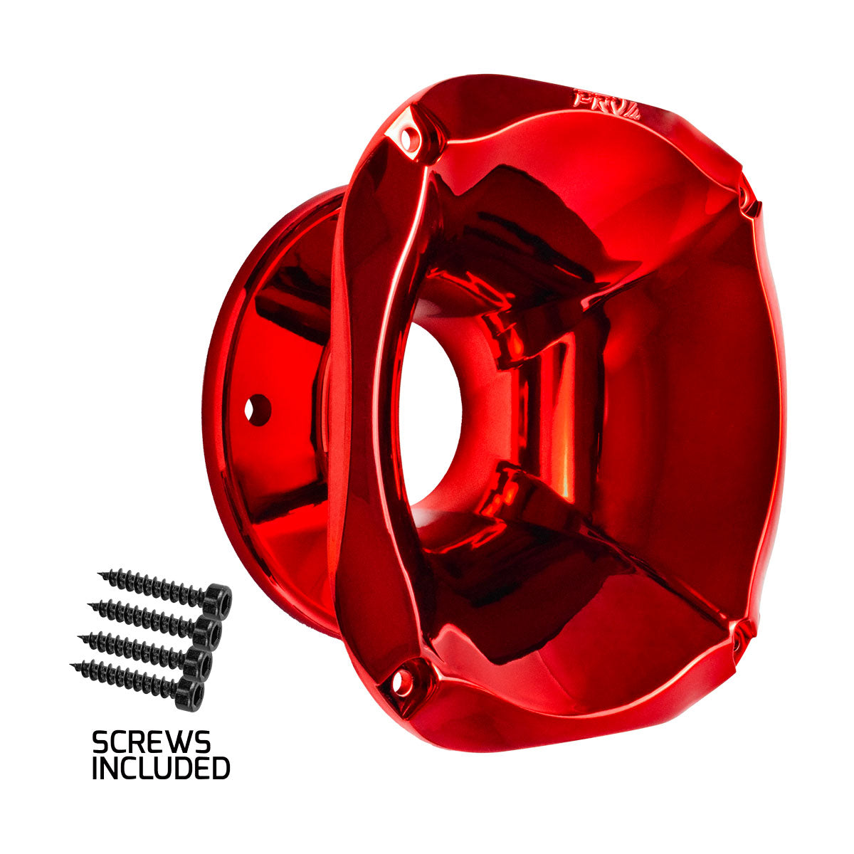https://prvaudio.com/wp-content/uploads/2025/07/WGP14-50X-SLIM-RED-CR-Still-View.jpg
