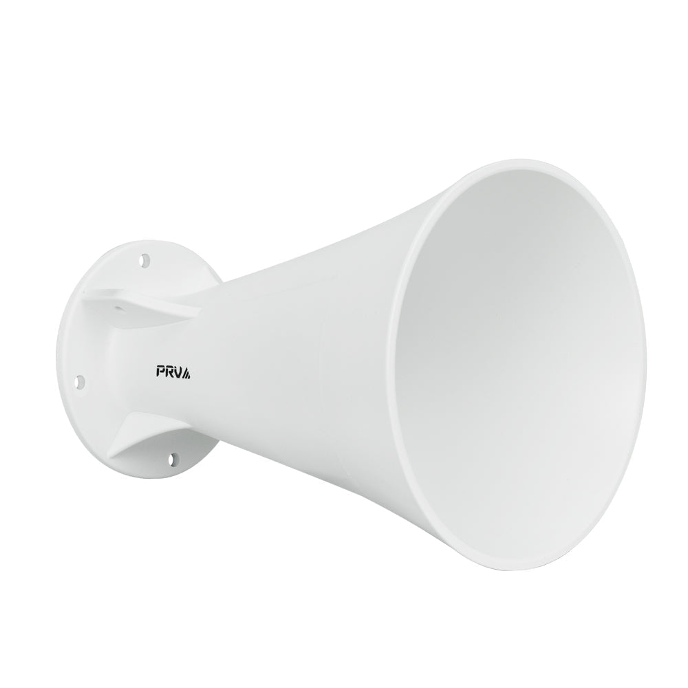 PRV WGP22-50PR Waveguide PRV Audio