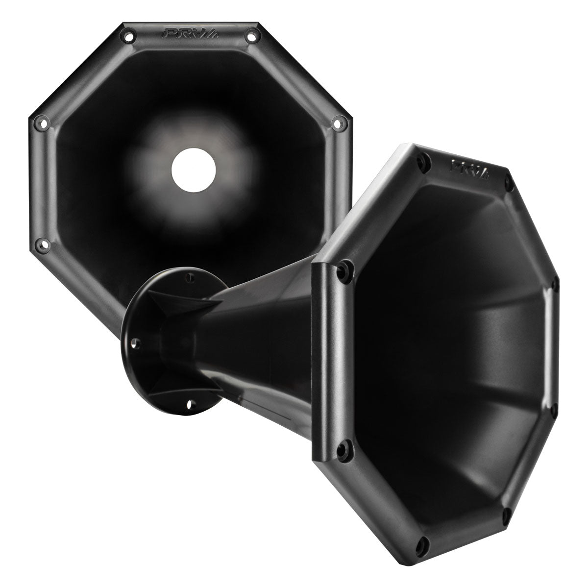 PRV WGP22-50X BLACK Waveguide PRV Audio