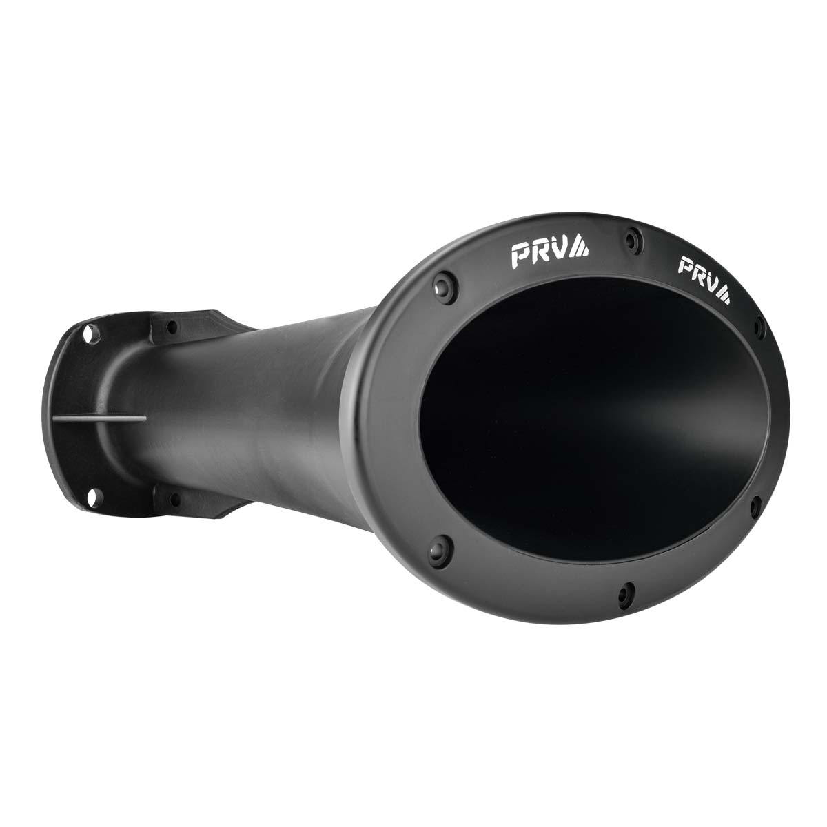 PRV Audio WGP26-50 2-inch Exit Bolt-on Waveguide Black