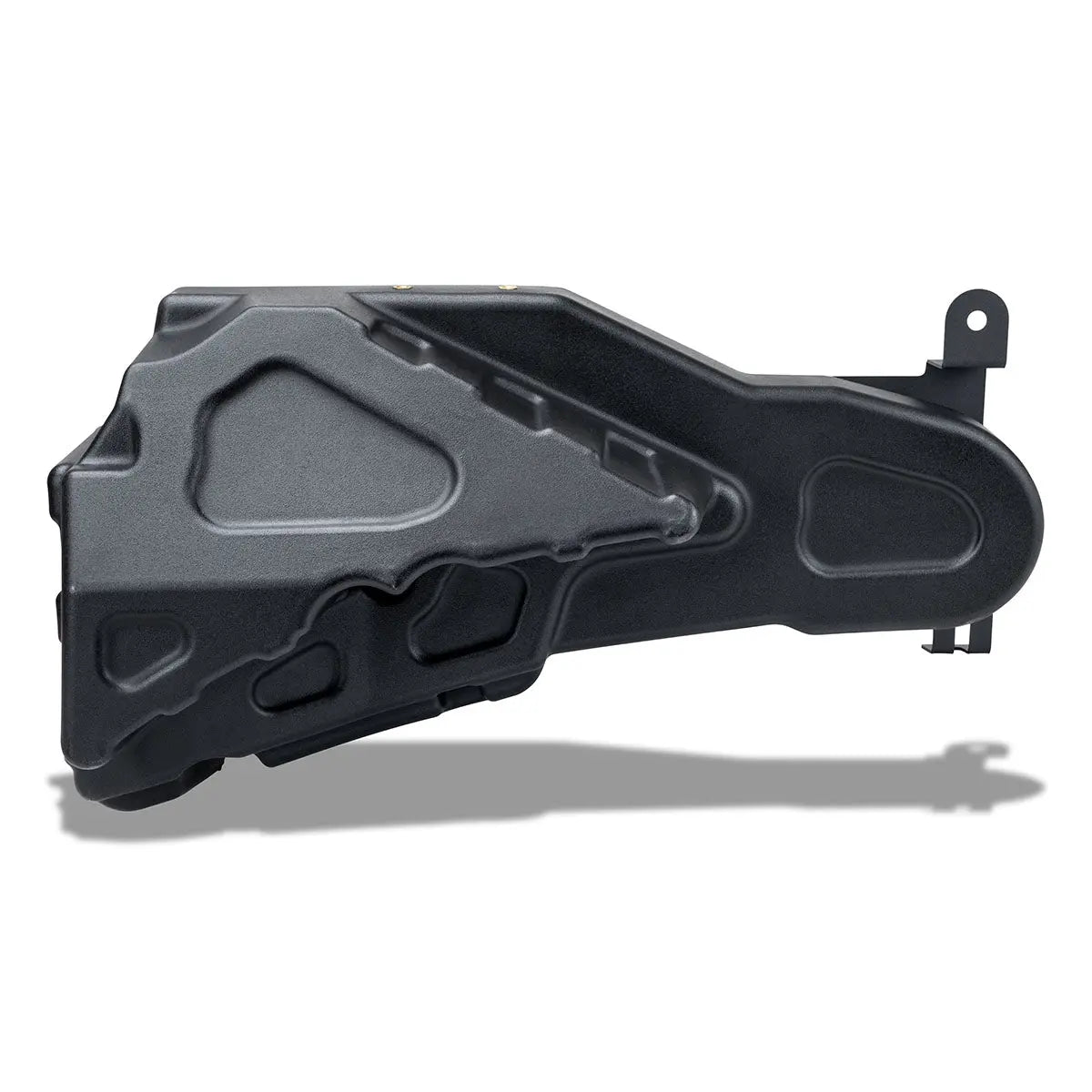 2023-2024 Ford Bronco Factory-Style 8" Subwoofer Add-on SSV Works
