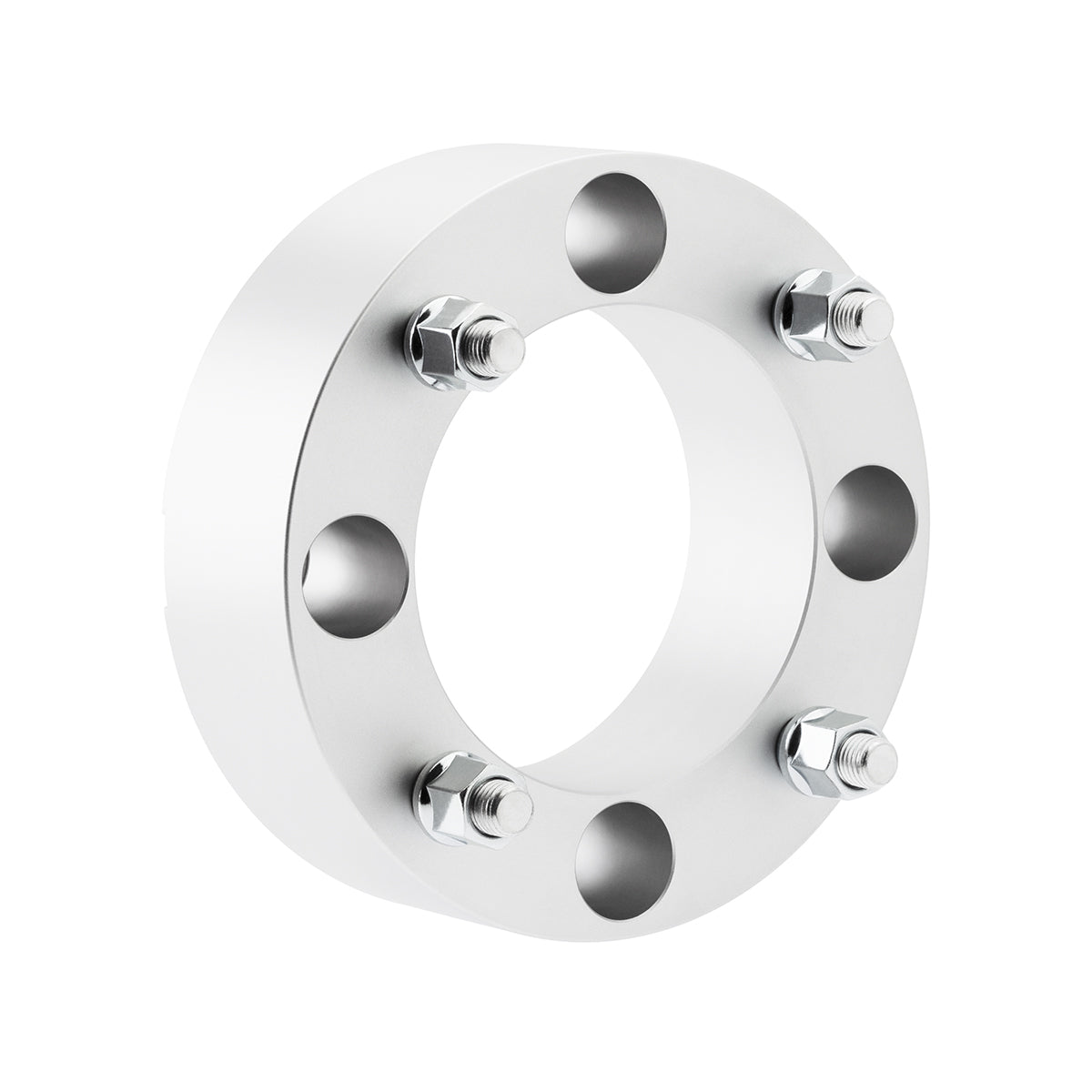2008-2014 Can-Am Renegade 500 Billet Wheel Spacers Kit