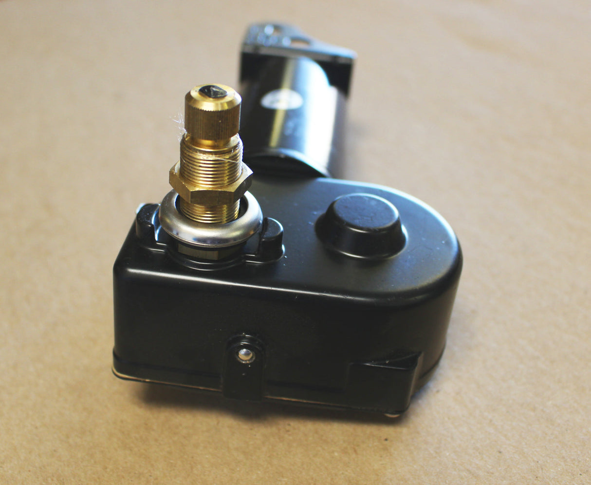 Windshield Wiper 16" Blade 2017-2026 Kawasaki Mule SX Fortress Pro