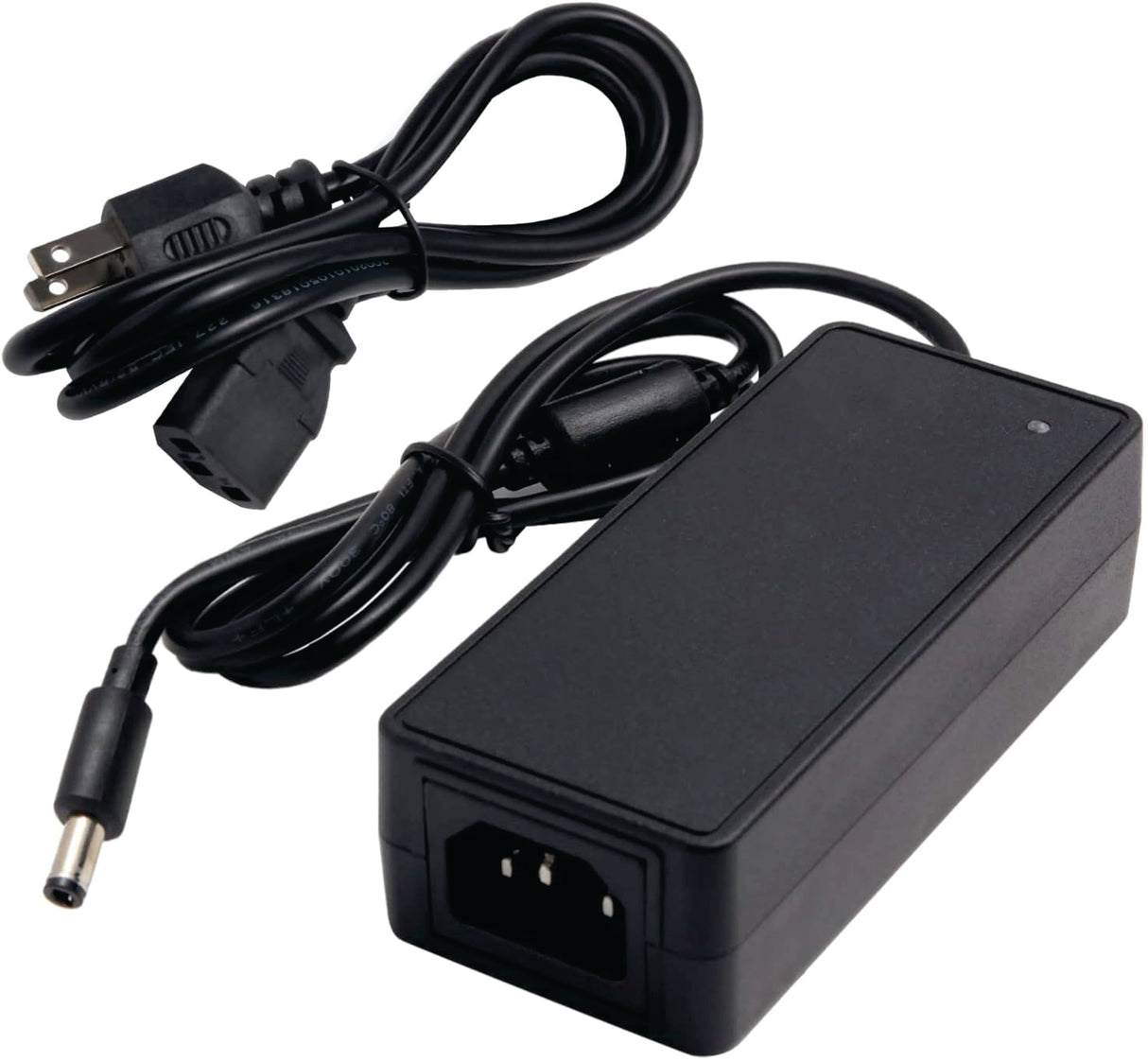 5V 5A AC/DC Power Supply Adapter – Replaces WeBoost Cellular Booster Power Supply TekShack