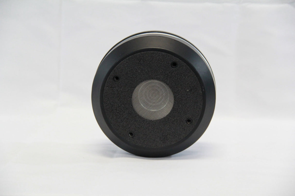 Alta Gama - D5.0TI-ND ALTA GAMA CAR AUDIO