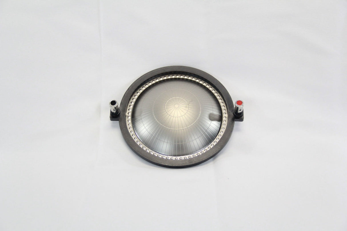 Alta Gama - D5.0TI-ND ALTA GAMA CAR AUDIO