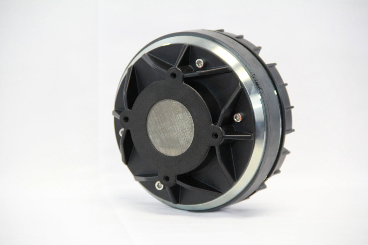 Alta Gama - VXSOUND HD ALTA GAMA CAR AUDIO