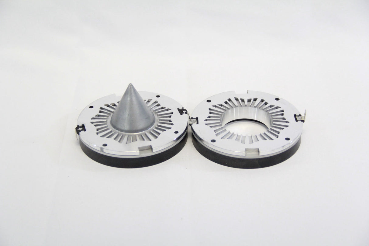 Alta Gama - RPD-CANGRI-8 ALTA GAMA CAR AUDIO