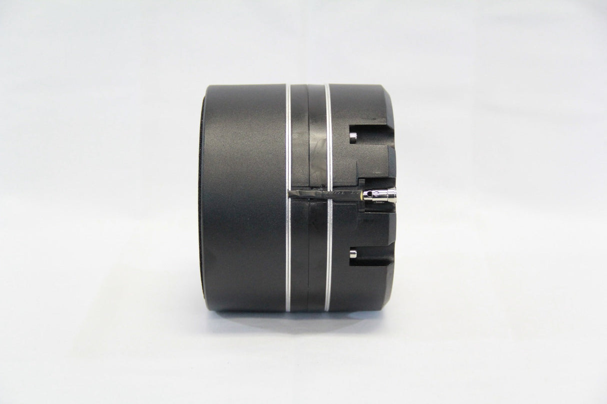 Alta Gama - D787PRO ALTA GAMA CAR AUDIO