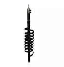 TekShack Workman Viper 2 Open Coil Shiny Black - 25,000W Workman