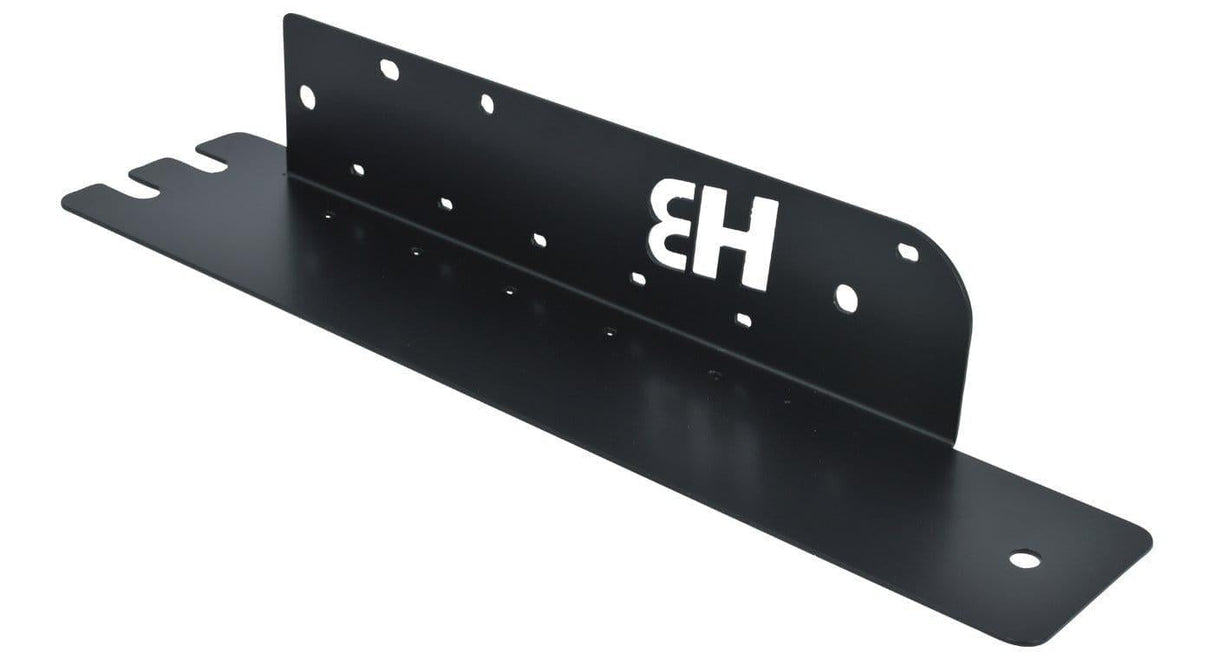 Wrango Horn Kit (Jeep JKU V6 2007-2018) HornBlasters