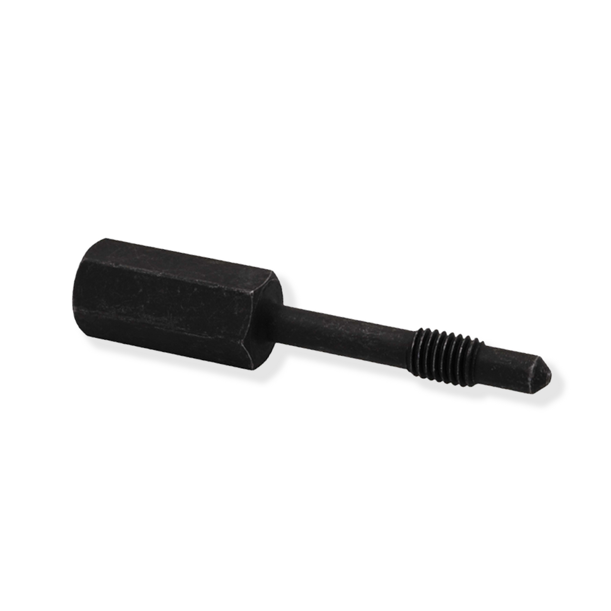 Outils pour moteur BRP DIY | Can-Am X3