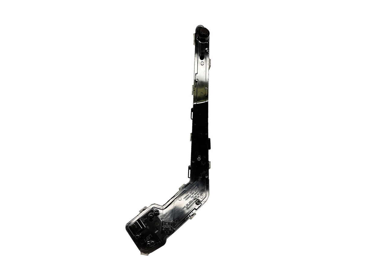 Can-Am X3 Signature LED Set with Harness