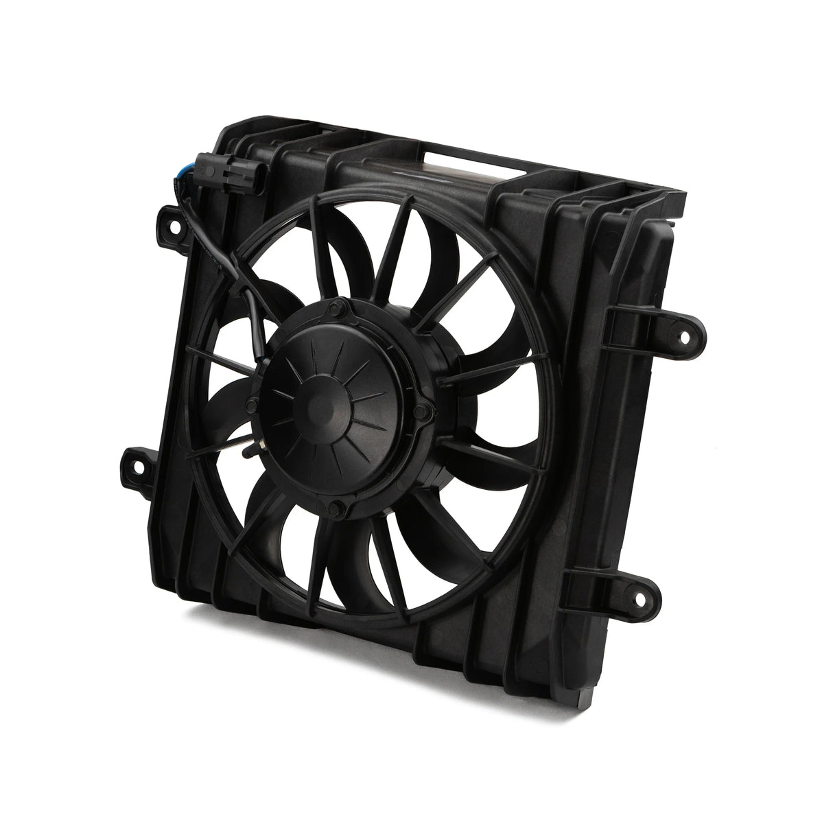 RPM 2020+ Can-Am X3 Big Core Intercooler 120hp, 172hp & 195hp Upgrade