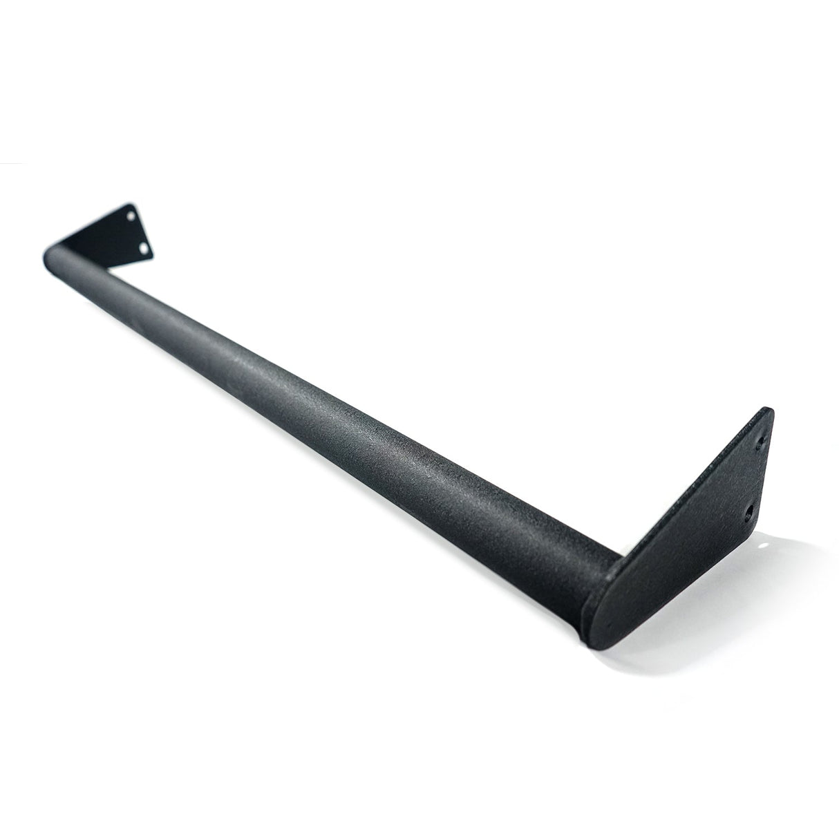 AudioFormz Can-Am Maverick X3 Tower Speaker Bar Can-Am