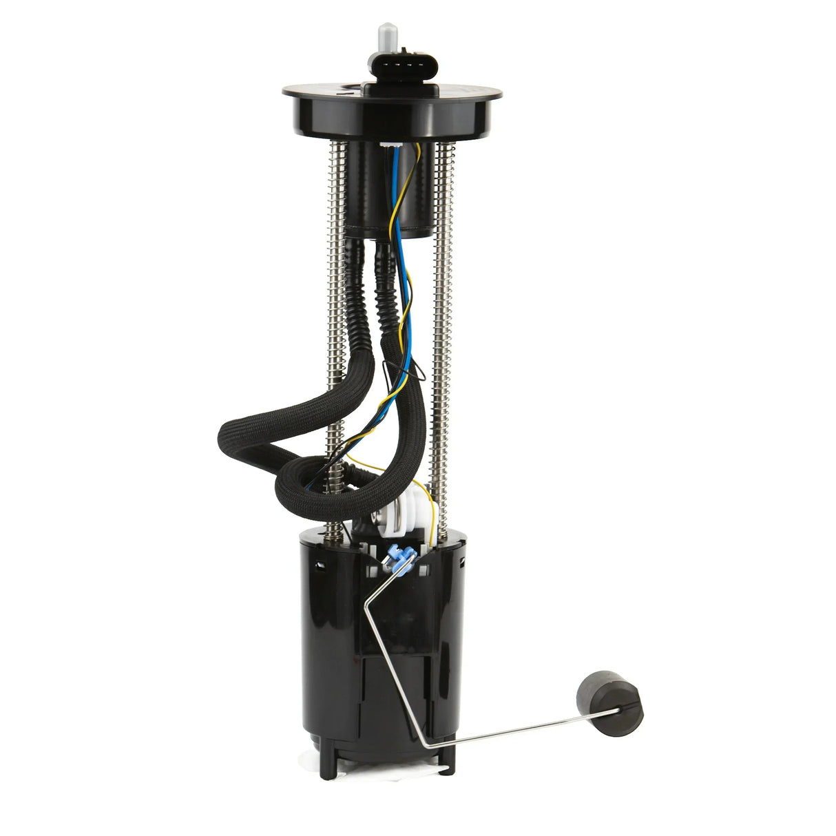 RPM 2017-2019 Can-Am X3 120HP to 170+HP Upgrade kit X3 Big Core Intercooler, Fuel Pump & Silicone
