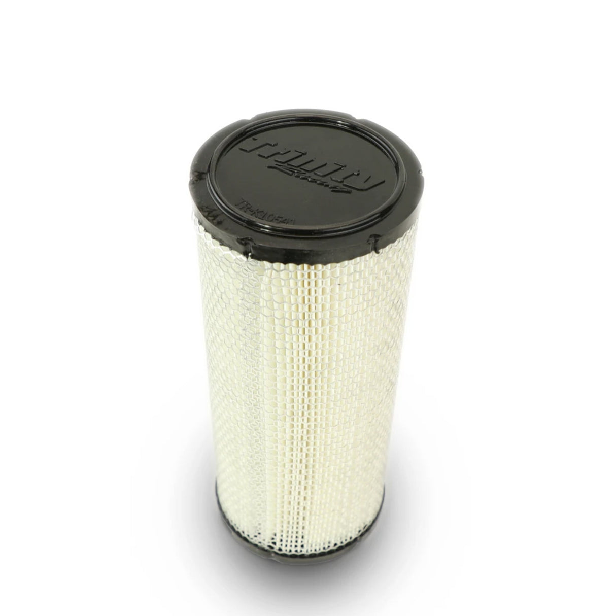 Trinity Racing Can-Am X3 Air Filter