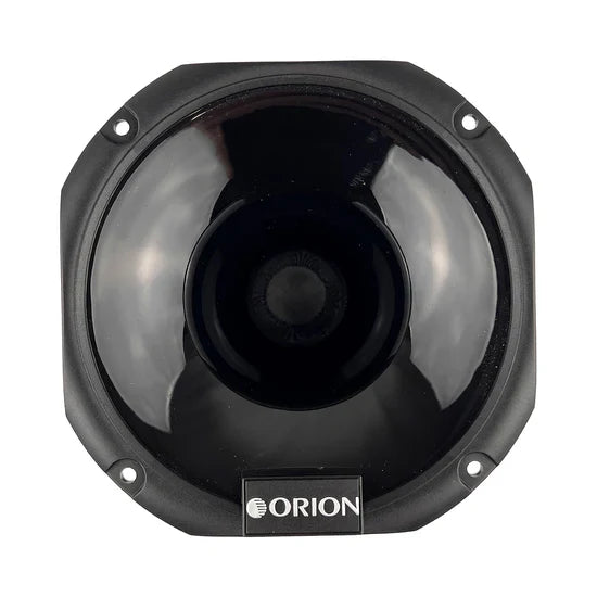 Orion XDK01PB 150W RMS Compression Driver w/ Plastic Horn (Single) Orion