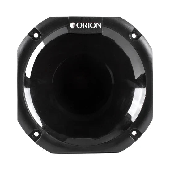 Orion XDK02PS 175W RMS Compression Driver w/ Plastic Horn (Single) Orion