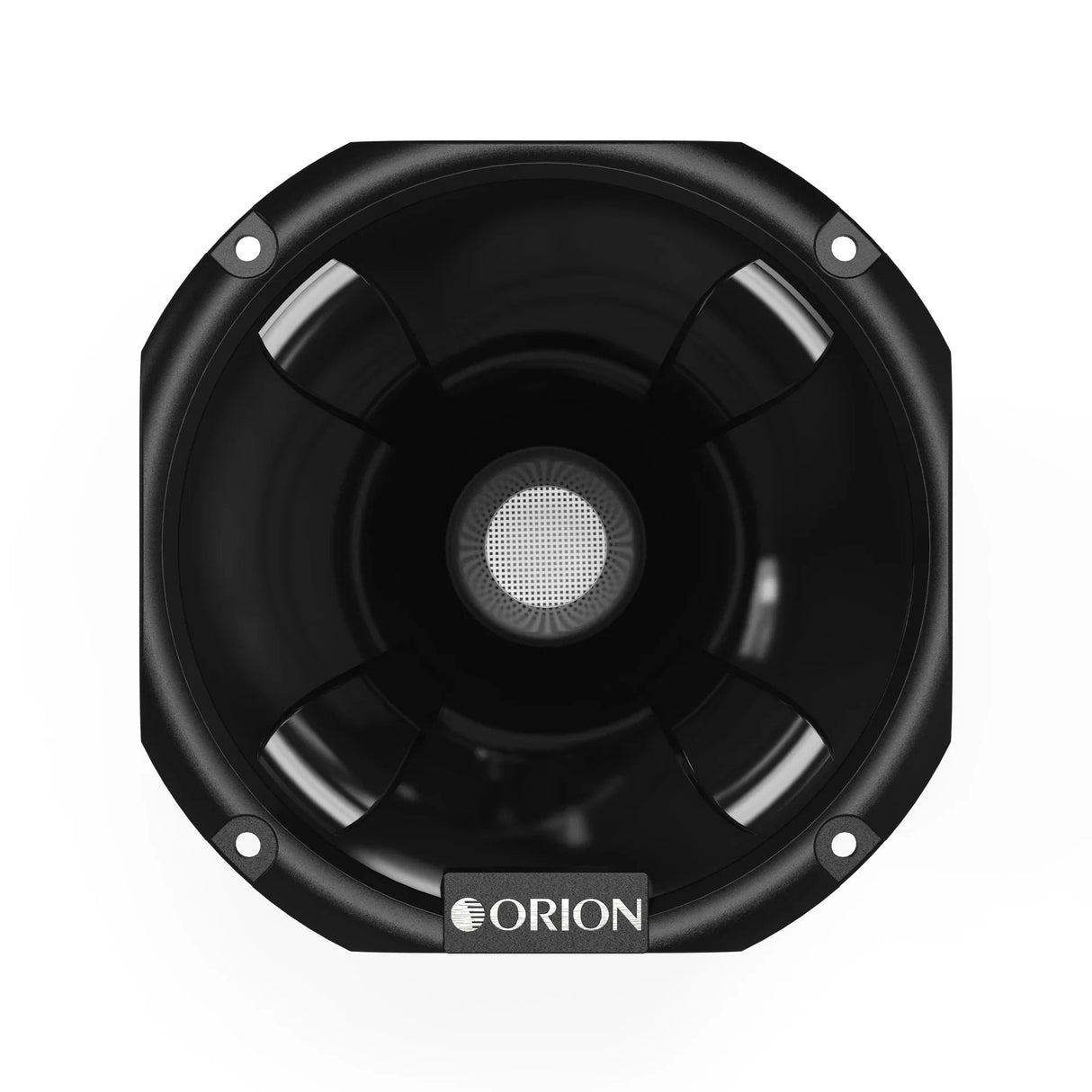 Orion XDK175 - 1.75" VC Compression Driver Plastic Horn 150W RMS/600W MAX Orion