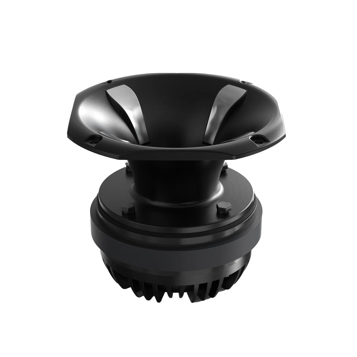 Orion XDK200 - 2" VC Compression Driver Aluminum Horn 200W RMS/800W MAX Orion