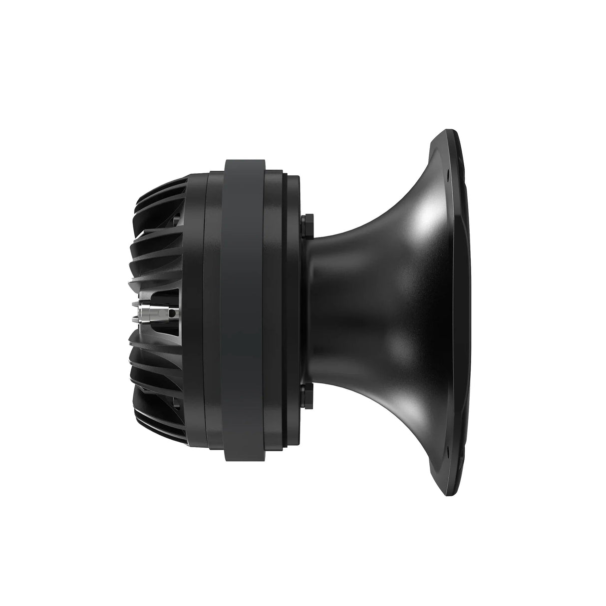 Orion XDK200 - 2" VC Compression Driver Aluminum Horn 200W RMS/800W MAX Orion