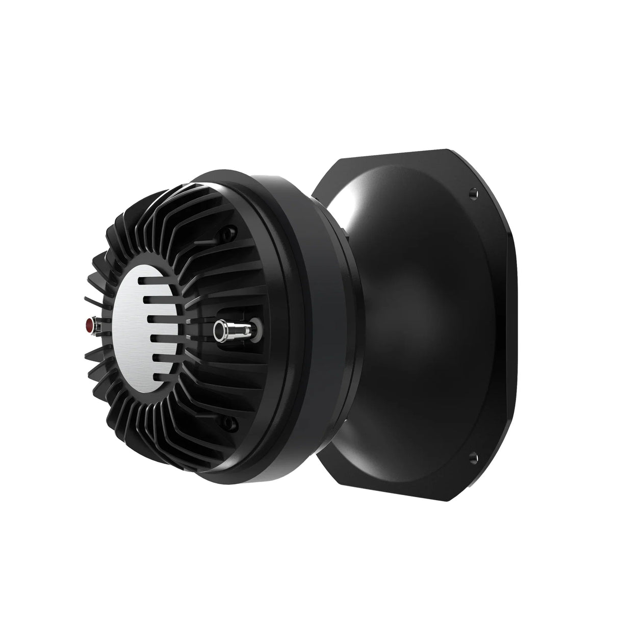 Orion XDK200 - 2" VC Compression Driver Aluminum Horn 200W RMS/800W MAX Orion