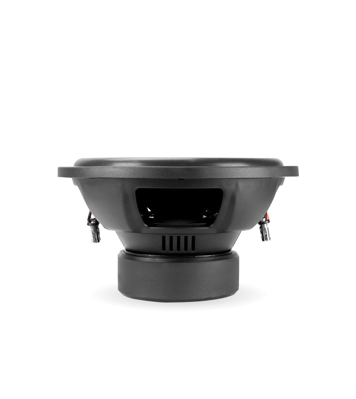 XI12 | 12'' 1000W MAX. | DUAL 4ohm Comando Audio
