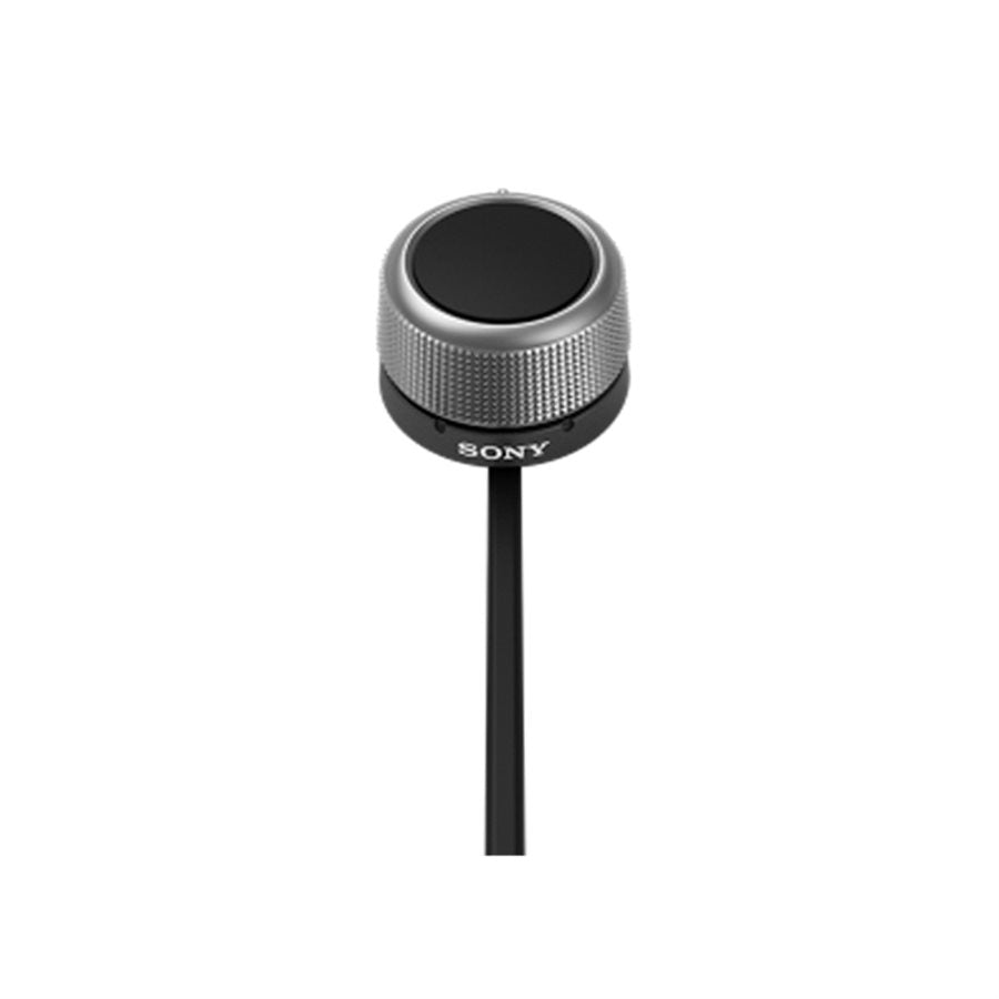 Sony Mobile ES amplifier XM-1ES