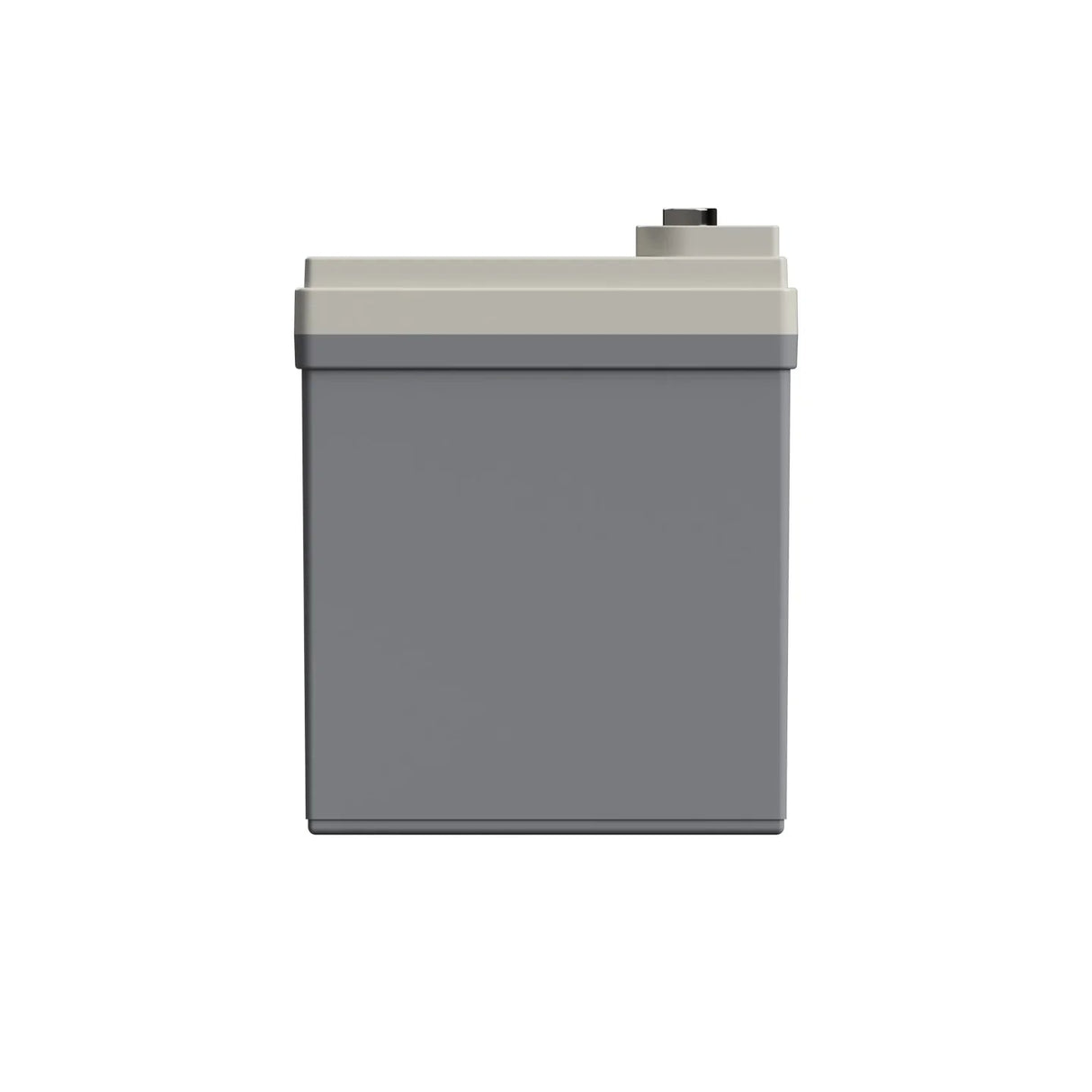 XS Power XP950 12V AGM Secondary Reserve Battery XS Power